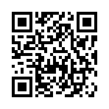 QR Code for 1Jgfh9sMBJdNH35XgybVZd8TZpKy3eA5gi