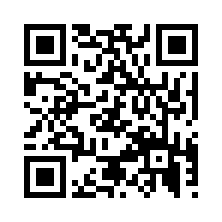 QR Code for 1Jgfhrofn6dZAmKgT7zJSi1tX2AXpibYkt