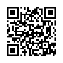 QR Code for 1Jgfie7cz4BW2NeCSDG6m4nD71cNJ1goi5