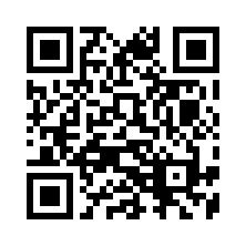 QR Code for 1JgfjMkq4G6Y3XnLxcsWCkXMFYN42ZJbfR