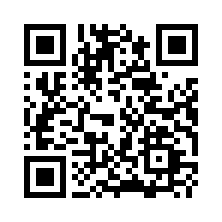 QR Code for 1JgfmbJ3juhJMeuydf1ZGRQaXb6KyLQCfy