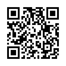 QR Code for 1JgfpscKLPD5NKA335oMnCnjTYT2FkJcqZ