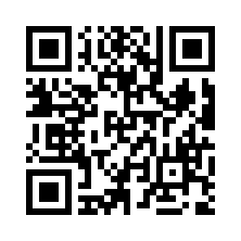 QR Code for 1JggATTTMGfASpTCFGZ4fx3YBZEefGxQb2