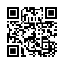 QR Code for 1JggAp9vbC9cfAibuEDMjEstNDSkHFXdTp