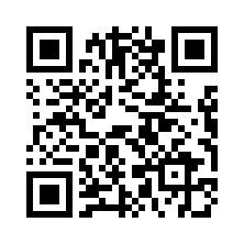 QR Code for 1JggAv3PNzCSWt2tDbWpwVGVoS676PSvAk