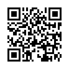 QR Code for 1JggByLFcVsChUc9yvDMWfSn7d2JJbHvb9