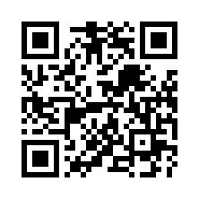 QR Code for 1JggG9t47CPDfpcfK2gXXQuHy7fZUGmXdL