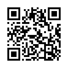 QR Code for 1JggJ7LG4eRxk9qoj7BWvEVgpacioP8NP8