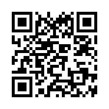 QR Code for 1JggK4a6pidYScgWYBxrv79Esk8SAnagAS