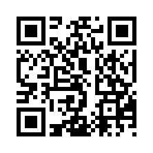 QR Code for 1JggKHxBthmdaBAEb87CVzQUFnFguFAd5F
