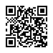 QR Code for 1JggLk2cNY8Qpy2wK6CmApuh8A8yNWagLE