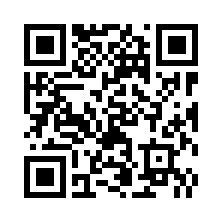 QR Code for 1JggMR6WvExxPruUeD4YSyYo7ZD9cpzwtk