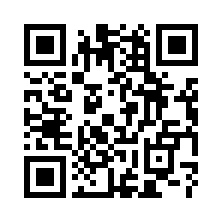 QR Code for 1JggPmWayEW1jSQs8uGAv3vggPaywt3PBg