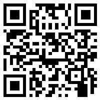 QR Code for 1JggVujEURvr3PsuLcnKcKKUNaMeGhMyKt