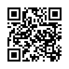QR Code for 1JggWeHyesW8foheFWoxyLxNmzo2MG8Jtz