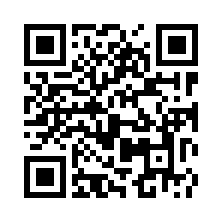 QR Code for 1JggZP8D7inqeaDaQRFDAs6sQ9Thm5UdyZ