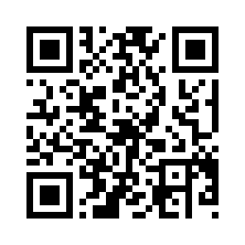 QR Code for 1JggbEJ96bpPLmDPc8y4RmckoqWWoHT6GP
