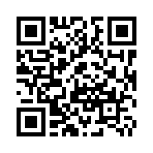 QR Code for 1JggcMAktsQ1wpjDeWHYVyfLSJ8darei22
