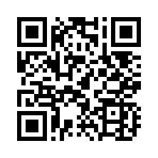 QR Code for 1Jggcs9F4CCpByfYzV4ytTBKsyACinFV5n