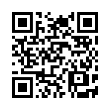 QR Code for 1JggfGyoffun47Jffa12kd5MuRCrRSnGQZ