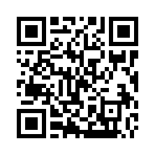 QR Code for 1Jggq3jc1D8vzPMKWCWyy1dVPT3KTPbwzq