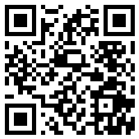 QR Code for 1JggrrCSf6VR4nbum6gkXXe2rkVZvuUU6f