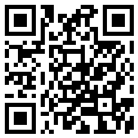 QR Code for 1JggvA7QuKfLy8ECCGeULbMeXmok17dtfF