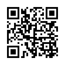 QR Code for 1JggyL1GQ3FPAbxC8SfsXaDTemAvpCDrbe