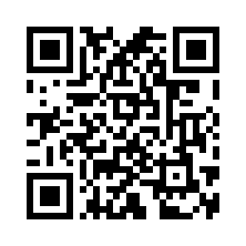 QR Code for 1Jgh1B4fuxpi2RGsjT2RfPjPoCAkRpd4wp