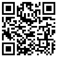 QR Code for 1Jgh1V1Dc5rBqoEaMJcEYcPBcMwvyFdcRe