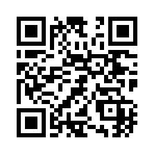 QR Code for 1Jgh4PqvdHcWHrcP89hrdcuQoiPusPMnE7