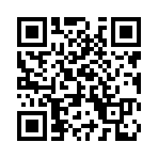 QR Code for 1JghEdyMYNH9WUi4n7fP7mrZTsKBs7m4Jb