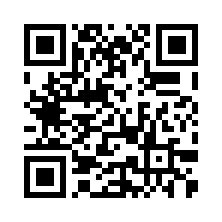 QR Code for 1JghPTrGTKZDLjadUZm5JfcCC5TDiF9LFC