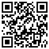 QR Code for 1JghRjvAwmfDSc6wMJRVdq4yUiywNMBFcC