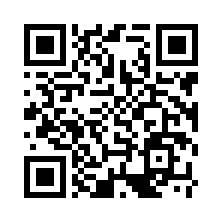 QR Code for 1JghWwsEfeEEu9kCyXbJQHXCE8xV3xVX4e