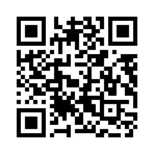 QR Code for 1JghXD6nUGydAVcb16YPPe8kwemSCDYhRT