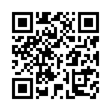 QR Code for 1JghXEcaEZjo1ttXLHD3toArQL4ELst8x