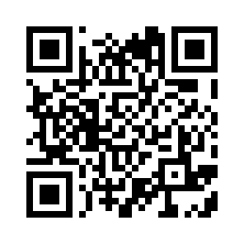 QR Code for 1JghdW7LQhQACFKcB9BTT6AHovcsnLSLCN