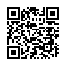 QR Code for 1JghjaRAN4GVW7aXmbBF4wWdDbrbQcQ2Js