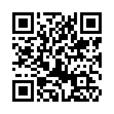 QR Code for 1JghkAUpK2QFm76C175L2tW41FnhHVGNy2
