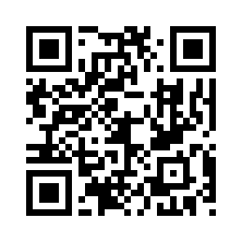 QR Code for 1JghmpszjGmvwf8XohoLHBotd4eWKQP628