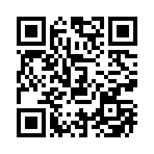 QR Code for 1Jghr83memNa7sr6ge8b2mfJsTpt1Wt3Es