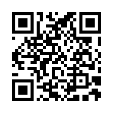 QR Code for 1JghyS6w6euWUti9WVAGKFpbAzF8VXLQ63