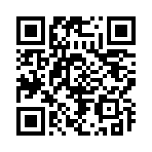 QR Code for 1Jgi2KbEWkaVbqLPbt61mBGL4fc7QpeQGg