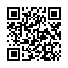 QR Code for 1Jgi3xvnpsuCS5fk88N3AdJE8PPrEQYHVX