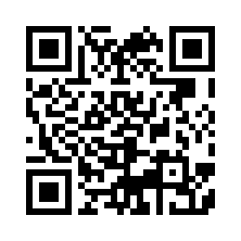 QR Code for 1Jgi4T6YESv2EJN6itFScwgRPNsW95y8aY