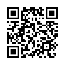 QR Code for 1Jgi5cNb1vz13bCTKcacKZTGHSQPS6A2Bo