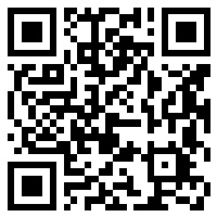 QR Code for 1Jgi6Ku1DrD9WcdSfXevGREFDkDzgyhBYB