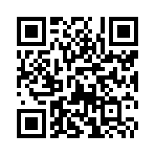 QR Code for 1Jgi8FZotr53neBBPZgX9vZkY9Sf4ACgj5
