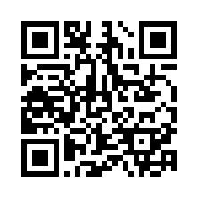 QR Code for 1Jgi93AV7y9d5REC37LwWWmcxAd3okZ9Pv